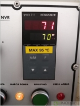 Thumb6-NOVA FRIGO NW9 Ac 9752 NF  01